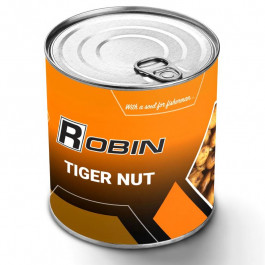 Robin Тигровый орех / 900g (21090)
