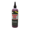 Dynamite Baits Масло Evolution Oils / Robin Red / 300ml (DY1234) - зображення 2