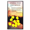 Enterprise Tackle Искус. кукуруза Sweetcorn Large Pop Up Fluoro Yellow (10pcs) - зображення 7