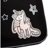 YES Портфель  Magic Rainbow Unicorn H-100 (559546) - зображення 10