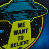 YES Портфель  UFO S-78 (559559) - зображення 6