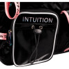 YES Рюкзак шкільний  Intuition T-107 (559629) - зображення 7