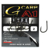 Gamakatsu G-Carp Specialist R №10 (10pcs) - зображення 4