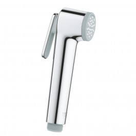   GROHE Vitalio Trigger Spray 26351000