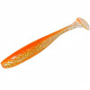 Keitech Easy Shiner 4.5" / EA#01 orange pepper - зображення 10