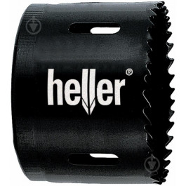   Heller 11904