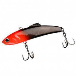 Narval Candy Vib 95 / 21 - Red Grouper