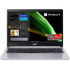 Acer Aspire 5 A515-45-R74Z (NX.A84AA.005) - зображення 1