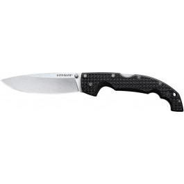   Cold Steel Voyager XL DP 10A (CS-29AXB)