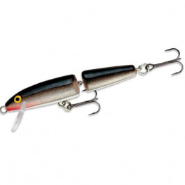 Rapala Jointed J09 / S