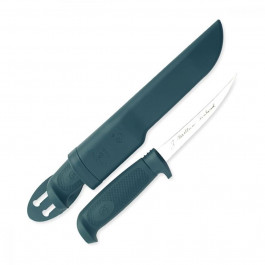 Marttiini Basic Filleting Knife 10 (817010)