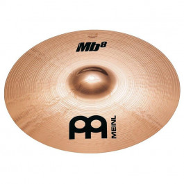 Meinl MB20 16" Medium Heavy