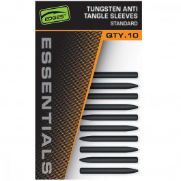 Fox Противозакручиватель Tungsten Anti Tangle Sleeves - Standard (CAC630)