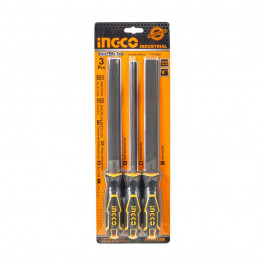   Ingco HKTFS1308