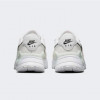 Nike Кросівки AIR MAX SYSTM DM9538-100 р.36,5 білий - зображення 2