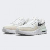 Nike Кросівки AIR MAX SYSTM DM9538-100 р.36,5 білий - зображення 3