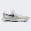 Nike Кросівки AIR MAX SYSTM DM9538-100 р.36,5 білий - зображення 4