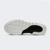 Nike Кросівки AIR MAX SYSTM DM9538-100 р.36,5 білий - зображення 5