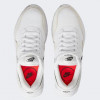 Nike Кросівки AIR MAX SYSTM DM9538-100 р.36,5 білий - зображення 6