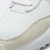 Nike Кросівки AIR MAX SYSTM DM9538-100 р.36,5 білий - зображення 7