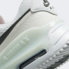 Nike Кросівки AIR MAX SYSTM DM9538-100 р.36,5 білий - зображення 8