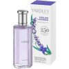 Yardley English Lavender Туалетная вода для женщин 125 мл - зображення 1