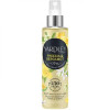 Yardley Мист увлажняющий парфюм для тела и волос  Freesia & Bergamot Moisturising Fragrance Body Mist 200 мл - зображення 1