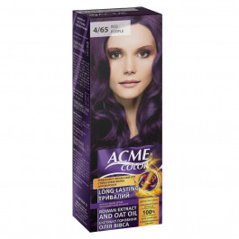 Фарба для волосся Acme color