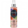 Yardley Мист увлажняющий парфюм для тела и волос  Poppy & Violet Moisturising Fragrance Body Mist 200 мл (50 - зображення 1