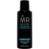 Mr. Jamie Stevens Fіх спрей для волосся 200 ML - зображення 1