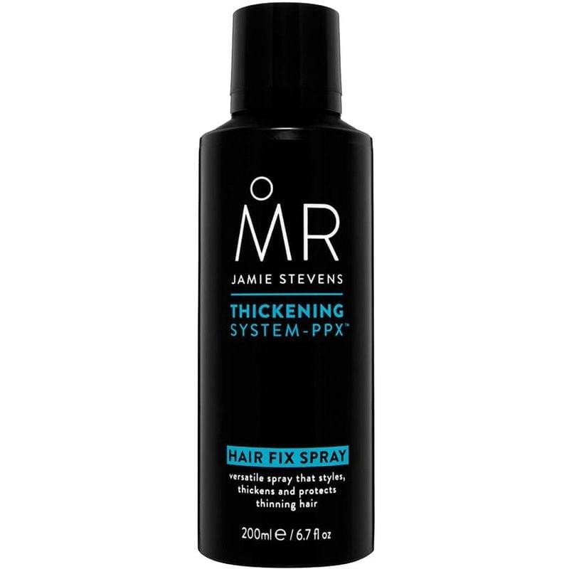 Mr. Jamie Stevens Fіх спрей для волосся 200 ML - зображення 1