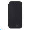 BeCover Exclusive для ZTE Blade A51 Black (707021) - зображення 3