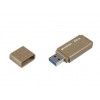 GOODRAM 64 GB UME3 Eco Friendly (UME3-0640EFR11) - зображення 1
