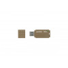 GOODRAM 64 GB UME3 Eco Friendly (UME3-0640EFR11) - зображення 5