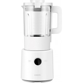   Xiaomi Smart Blender (BHR5960EU)