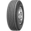 Nexen Roadian H/T SUV (225/75R15 102S) - зображення 1