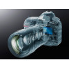 Nikon D850 body (VBA520AE) - зображення 4