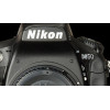 Nikon D850 body (VBA520AE) - зображення 5