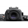 Nikon D850 body (VBA520AE) - зображення 6