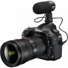 Nikon D850 body (VBA520AE) - зображення 7