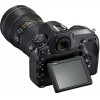 Nikon D850 body (VBA520AE) - зображення 9
