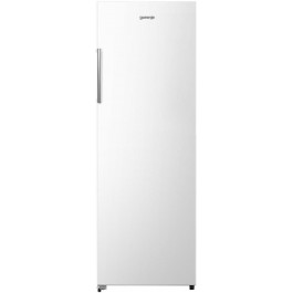   Gorenje FN617EEW5