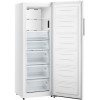 Gorenje FN617EEW5 - зображення 2