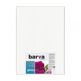 Barva A3 Everyday Glossy 230г, 20л (IP-CE230-275)