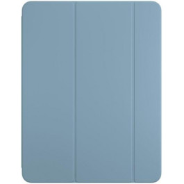 Apple Smart Folio for iPad Pro 13-inch (M4) - Denim (MWK43)