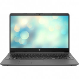 HP 15-dw3025ua Chalkboard Gray (437K5EA)