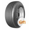 BKT Tires BKT LG RIB (с/х) 15.00/6 R6 PR4 - зображення 1