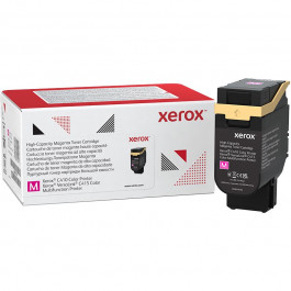   Xerox VL C415/C425 Magenta 7k (006R04766)