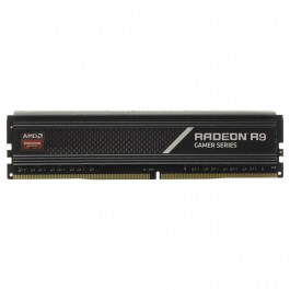 AMD 8 GB DDR4 3000 MHz Radeon R7 Performance (R9S48G3000U2S)