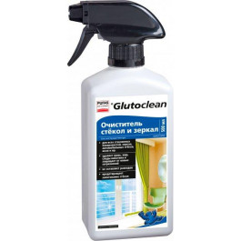   Glutoclean Моющее средство для стекла 0.5 л (4044899304913)